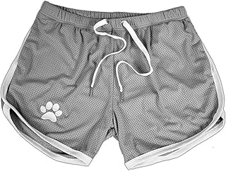 birddog shorts amazon