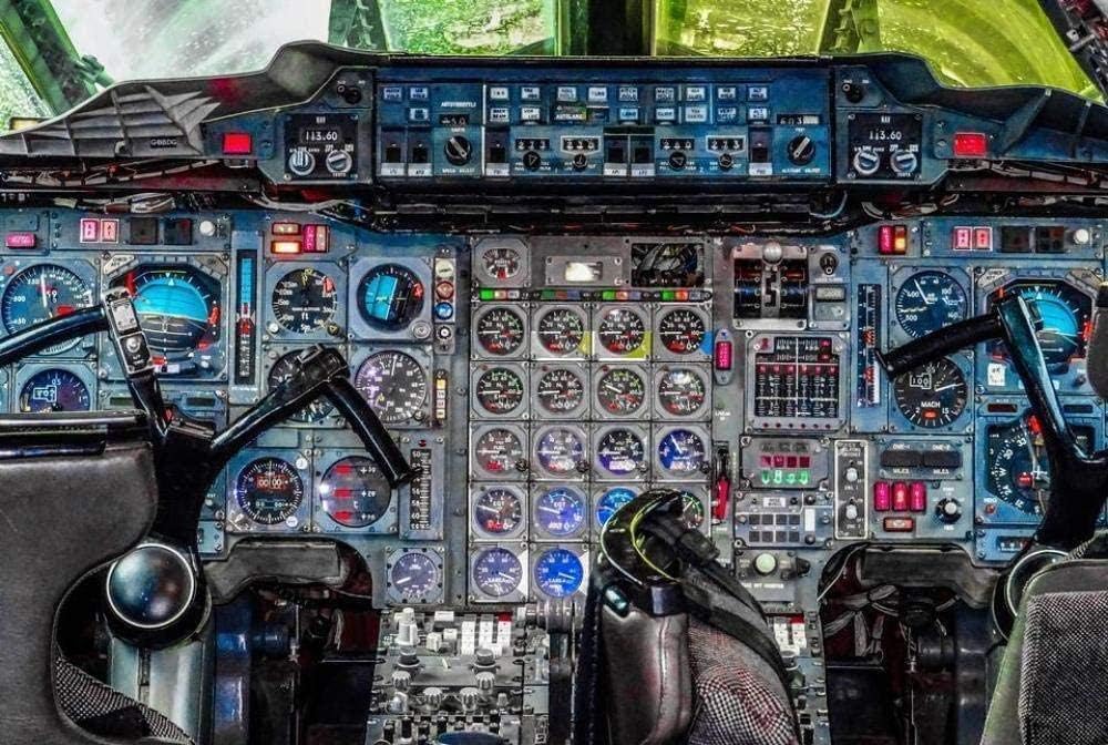 ハリアー　コンコルド　戦闘機　飛行機　ジグソーパズル ハリアー コンコルド 戦闘機 飛行機 ジグソーパズル