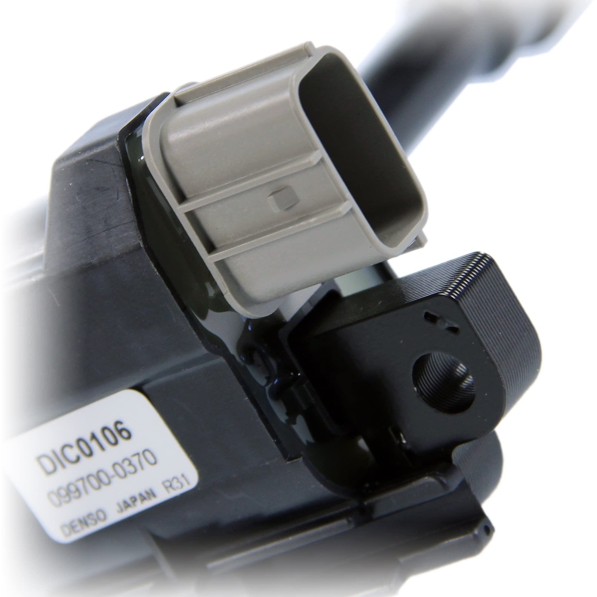 DENSO Bobina d'accensione DIC-0106