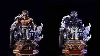 代號鳶 代号鸢 WUSHAN 孫策 フィギュアガレージキットスタチュー 代號鳶 代号鸢 WUSHAN 孫策 フィギュアガレージキットスタチュー