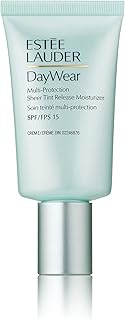 Estée Lauder DayWear sheer tint release advanced multi protection anti-o...