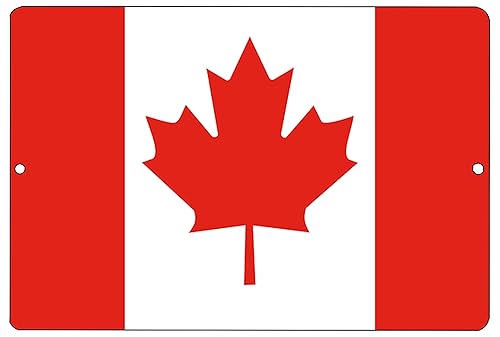 Rogue River Tactical