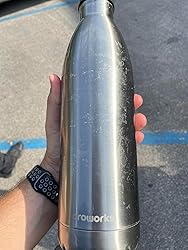 Immagine del cliente