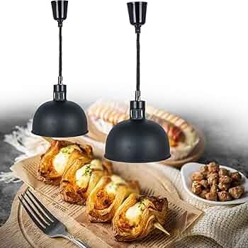 71MOOx9ElqL._AC_UF350,