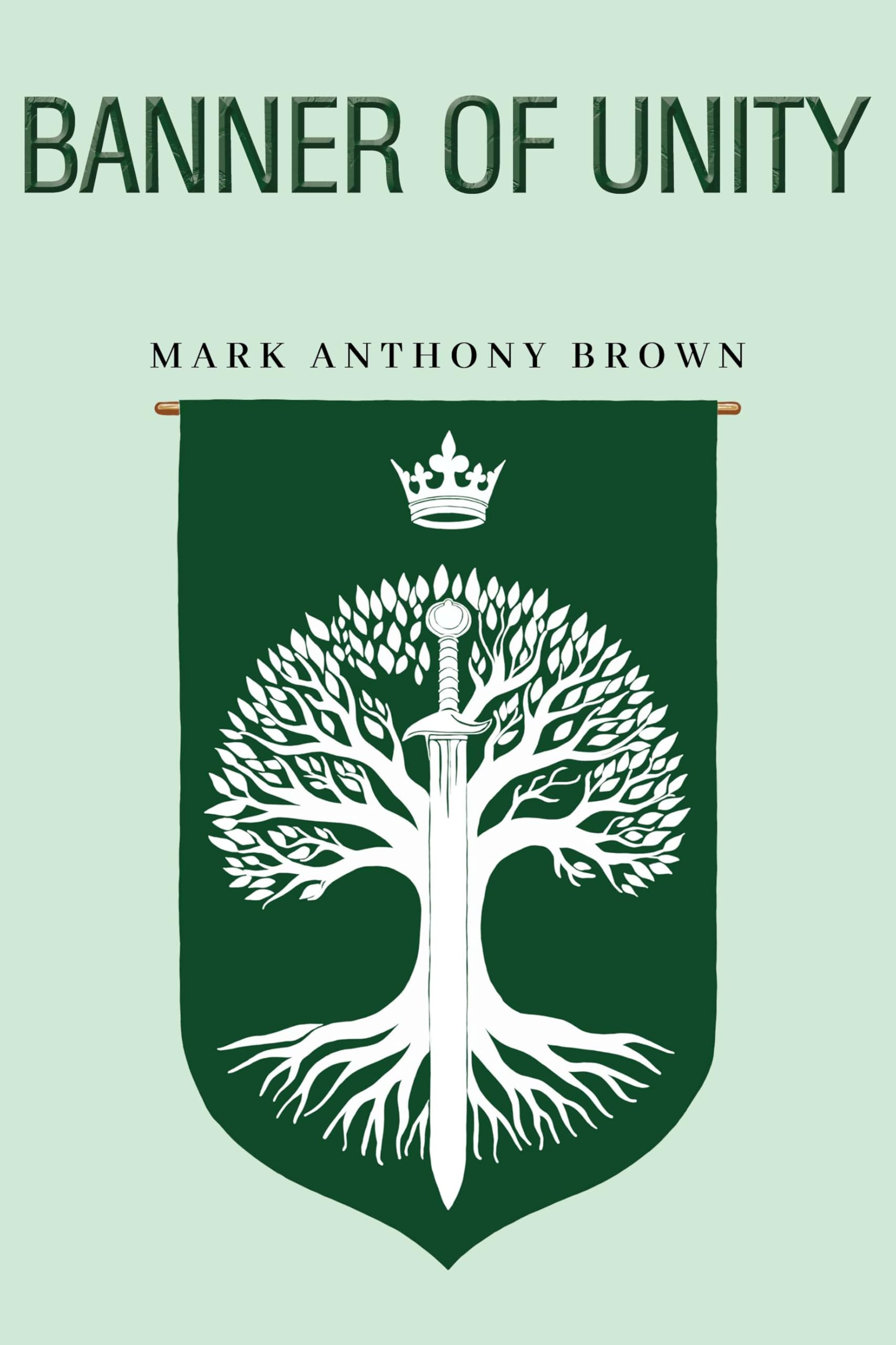 Banner of Unity