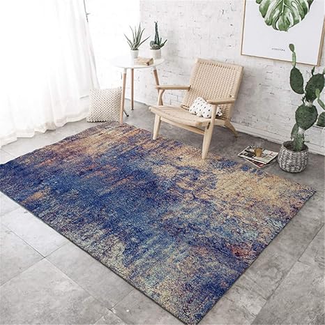 Amazon ラグ カーペット ラグ 安い かわいい ラグ 絨毯 防音 絨毯 おしゃれ 安い 100x0cm 防ダニ 夏 防音 カーペット ラグ カーペット オンライン通販 Amazon ラグ カーペット ラグ 安い かわいい ラグ 絨毯 防音 絨毯 おしゃれ 安い 100x0cm 防ダニ 夏 防音 カーペット ラグ カーペット オンライン通販