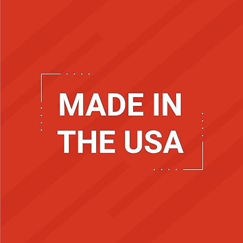 Miniatura 5 de Trim-Lok Sello de recorte con bombilla superior  Se adapta a borde de 164 pulgadas, diámetro del sello de bombilla de 38 pulgadas, 25 pies de