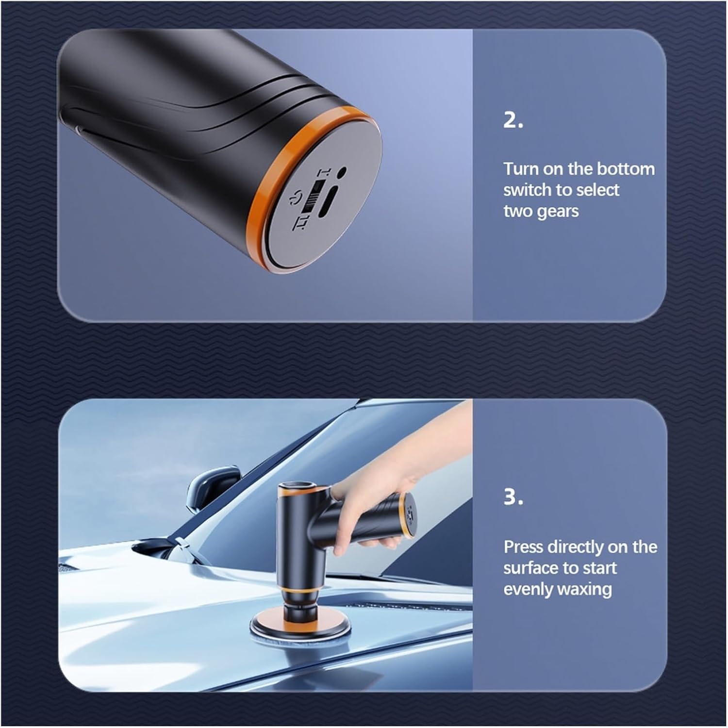 名探偵コナン 赤井秀一100VOICE マスタリングメッキver. 名探偵コナン 赤井秀一100VOICE マスタリングメッキver. 名探偵コナン