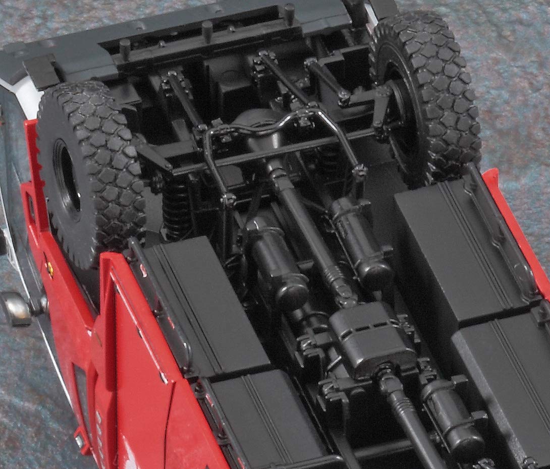 Amazon | ハセガワ 1/72 サイエンスワールドシリーズ ローゼンバウアー Amazon | ハセガワ 1/72 サイエンスワールドシリーズ ローゼンバウアー