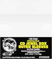 ★10cc / GREAT BOX 4CD SET★4枚組◇CD-BOX ☆10cc / GREAT BOX 4CD SET☆4枚組◇CD-BOX Amazon.co.jp: 10cc