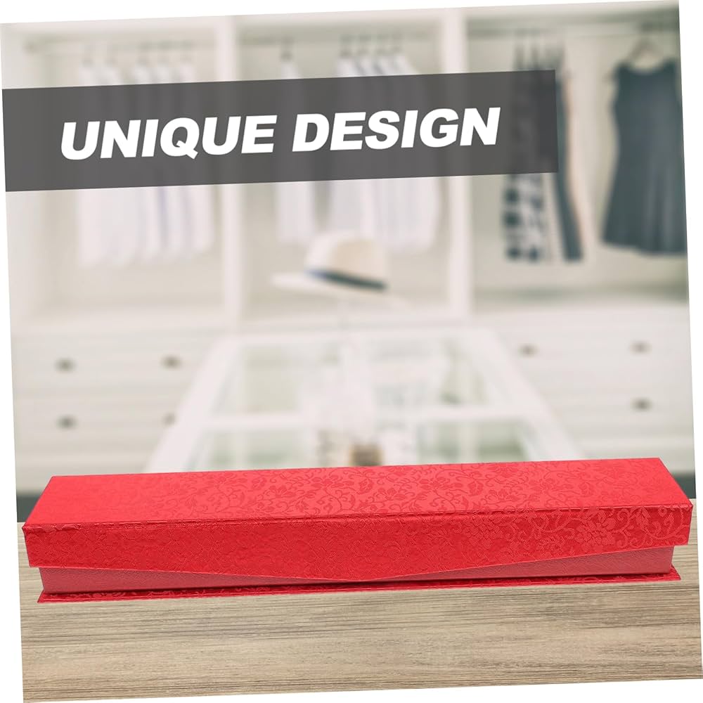 装飾古墨 収納ケース付き 装飾古墨 収納ケース付き 装飾古墨 収納ケース付き