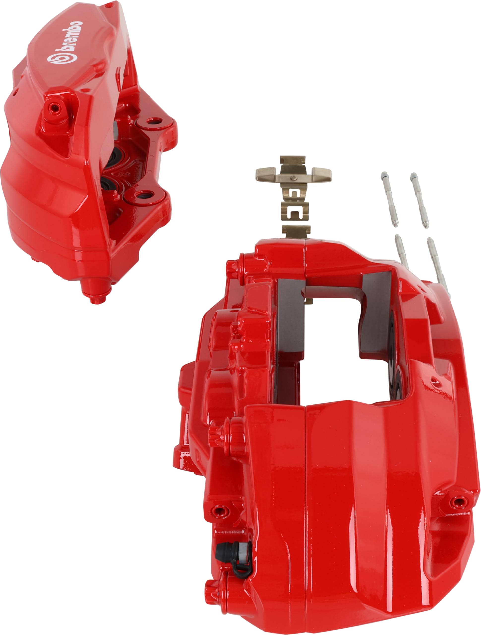 392593 Axia Pinza freno dietro l'assale, Assale anteriore Dx per TOYOTA