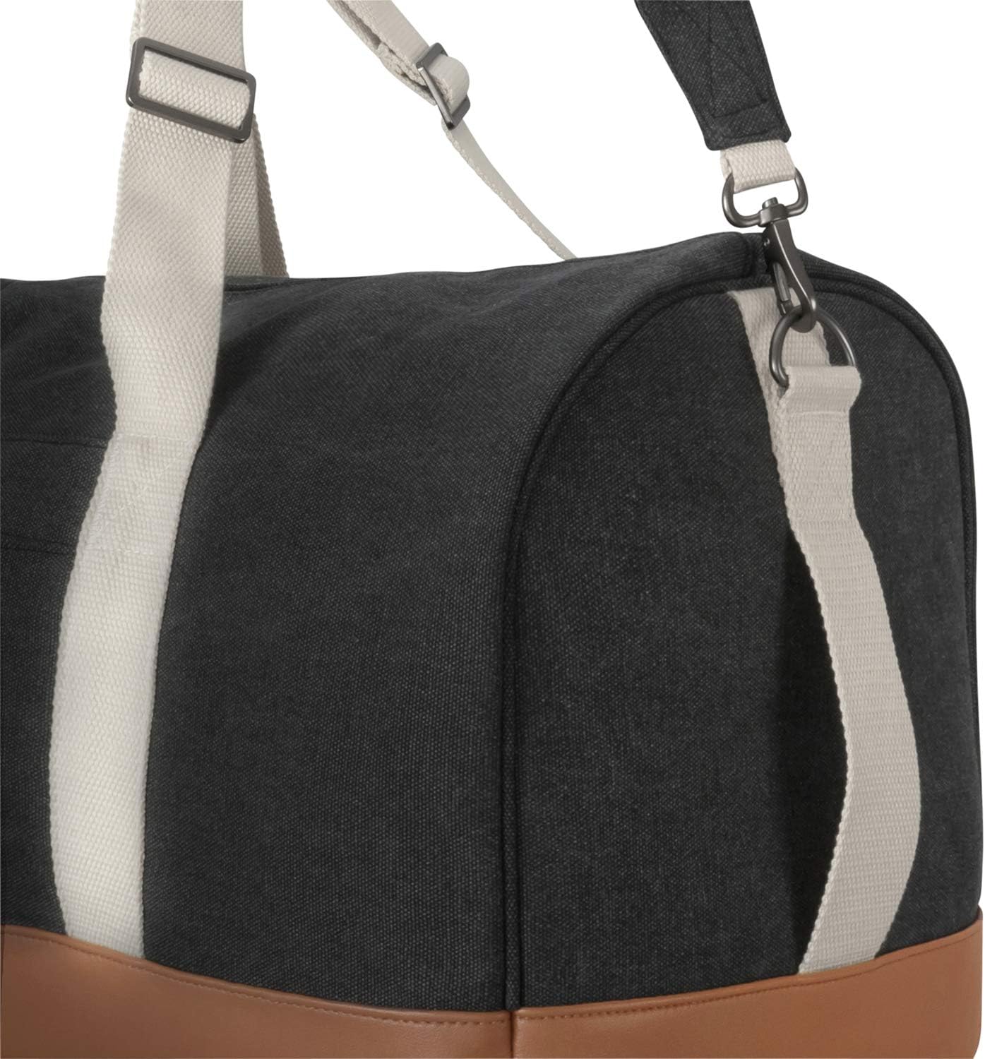 checked luggage 28 inch