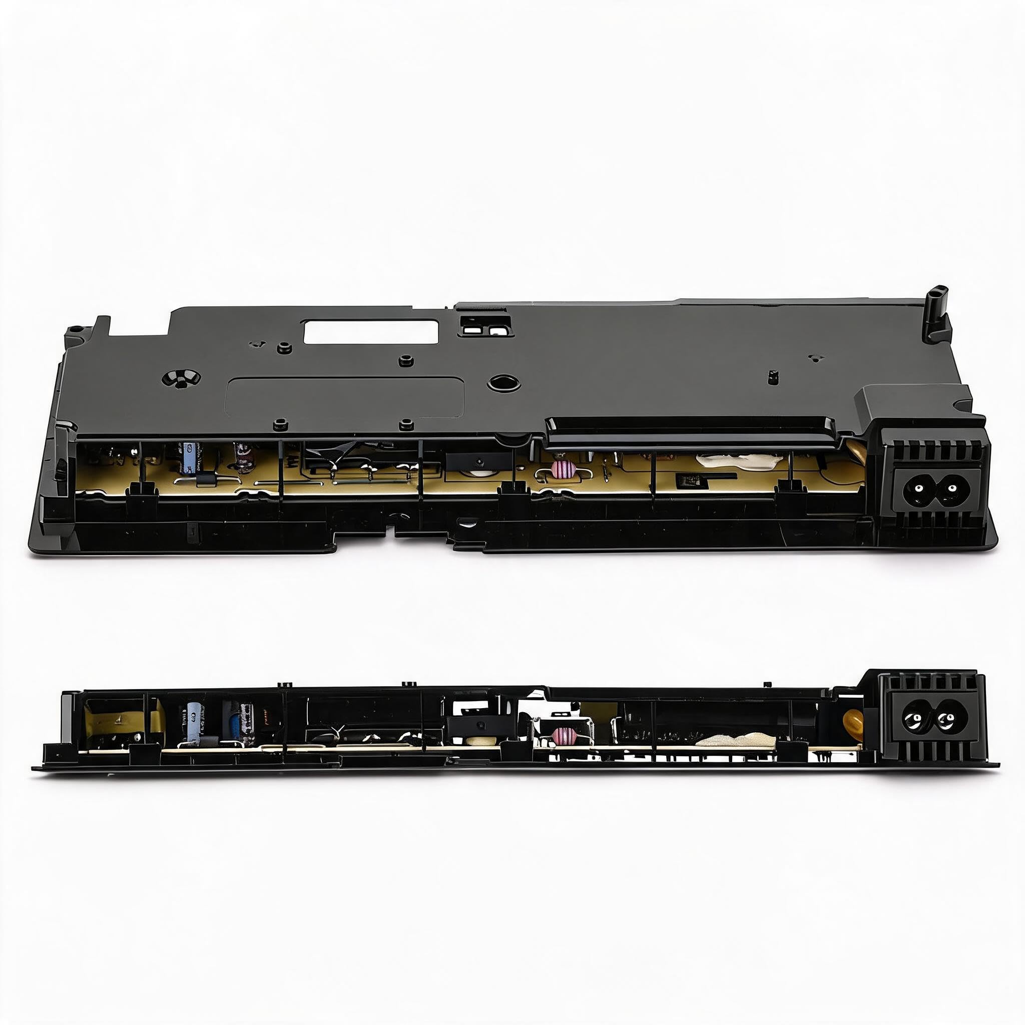 Bloc d'alimentation ADP-160ER Pièce de Rechange pour Sony Playstation 4 PS4 Slim 2000