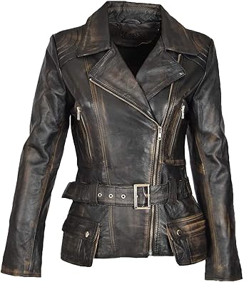 extra long waterproof coat