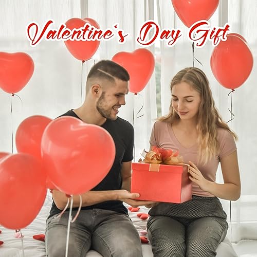 Miniatura 8 de Almohadilla térmica portátil para calambres, almohadilla térmica inalámbrica, almohadilla térmica eléctrica para calambres menstruales, calambres