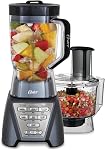 Oster Pro 1200 Mixeur Plus 24 oz Tasse à Smoothie
