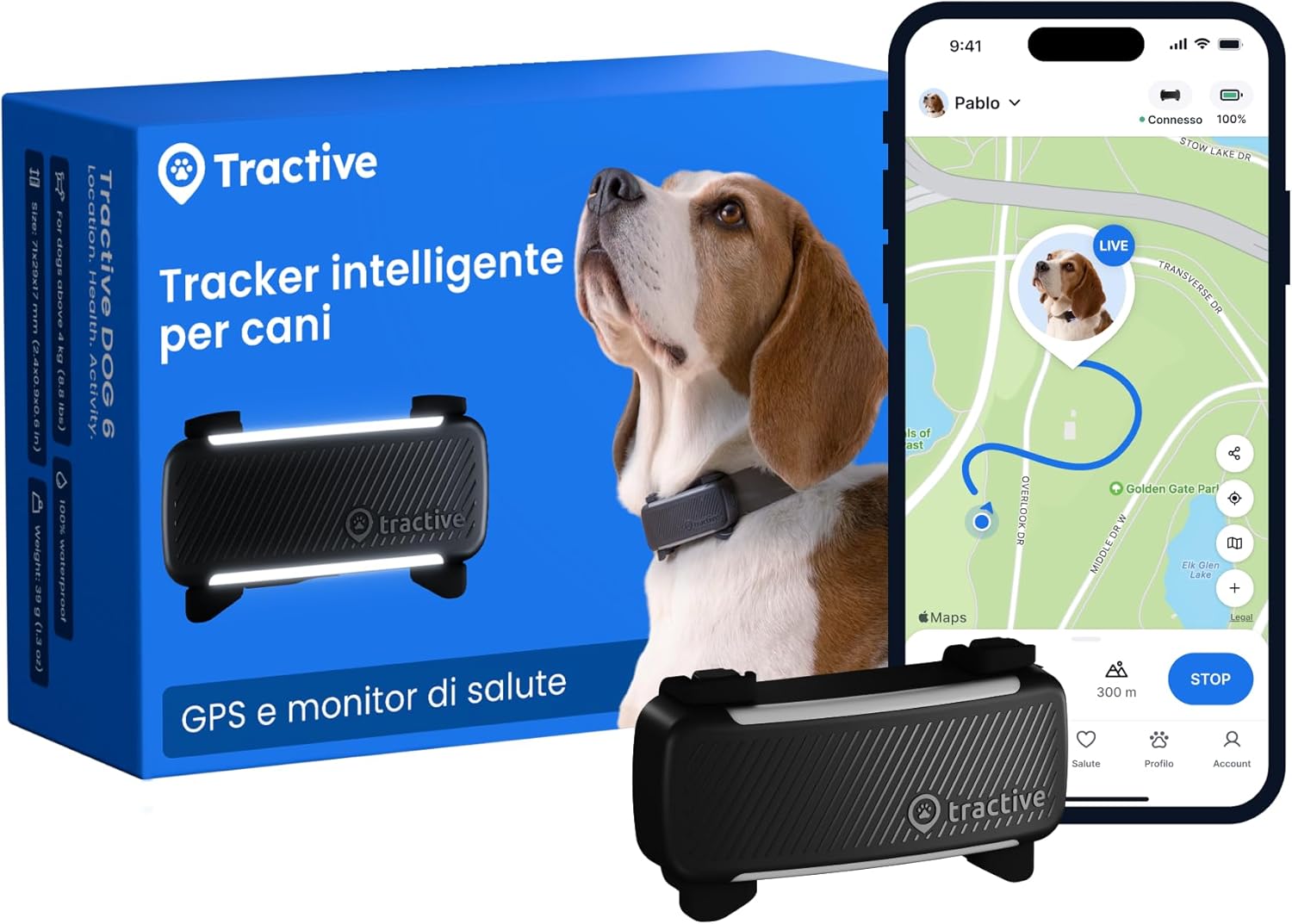 Immagine di preview della offerta