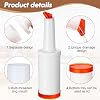 Product Photo 3