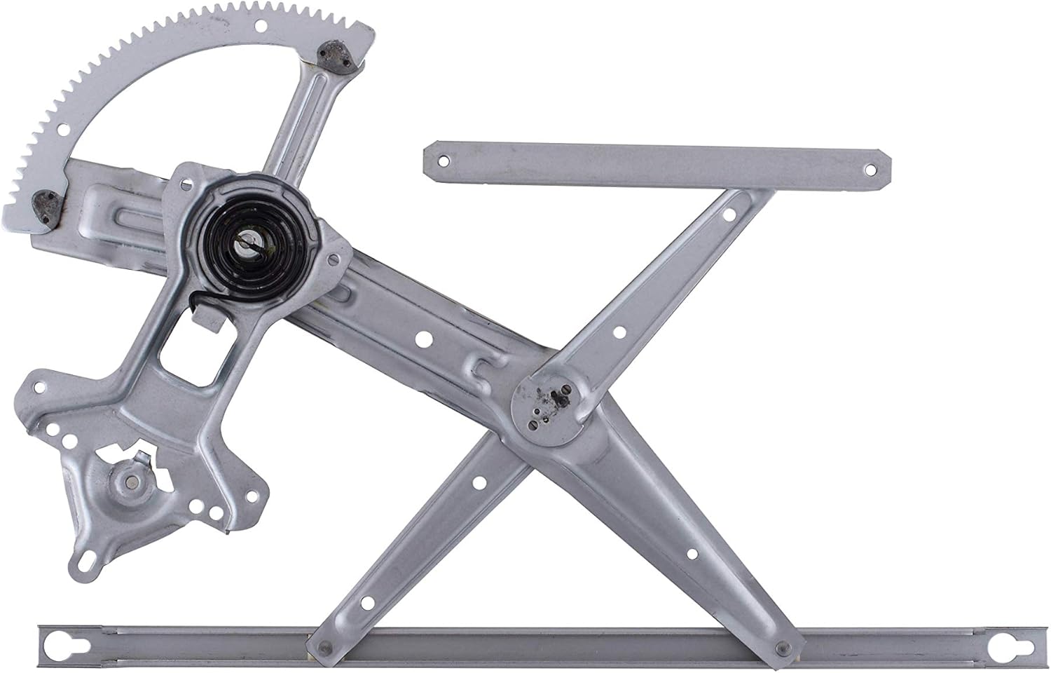 AISIN AFTERMARKET RPH-009 Power Window Regulator without Motor