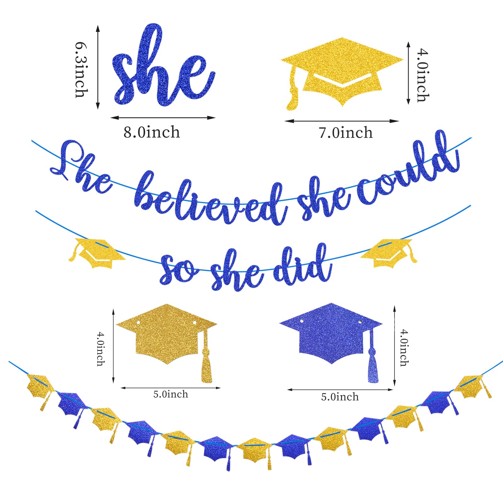 Children'S Party Banner