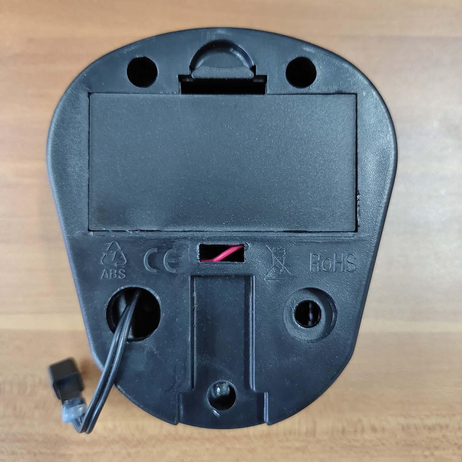 Multipurpose Replacement Monitor Speedometer Fittings for Stepper Counter|1 Replacement Monitor Speedometer-image-8