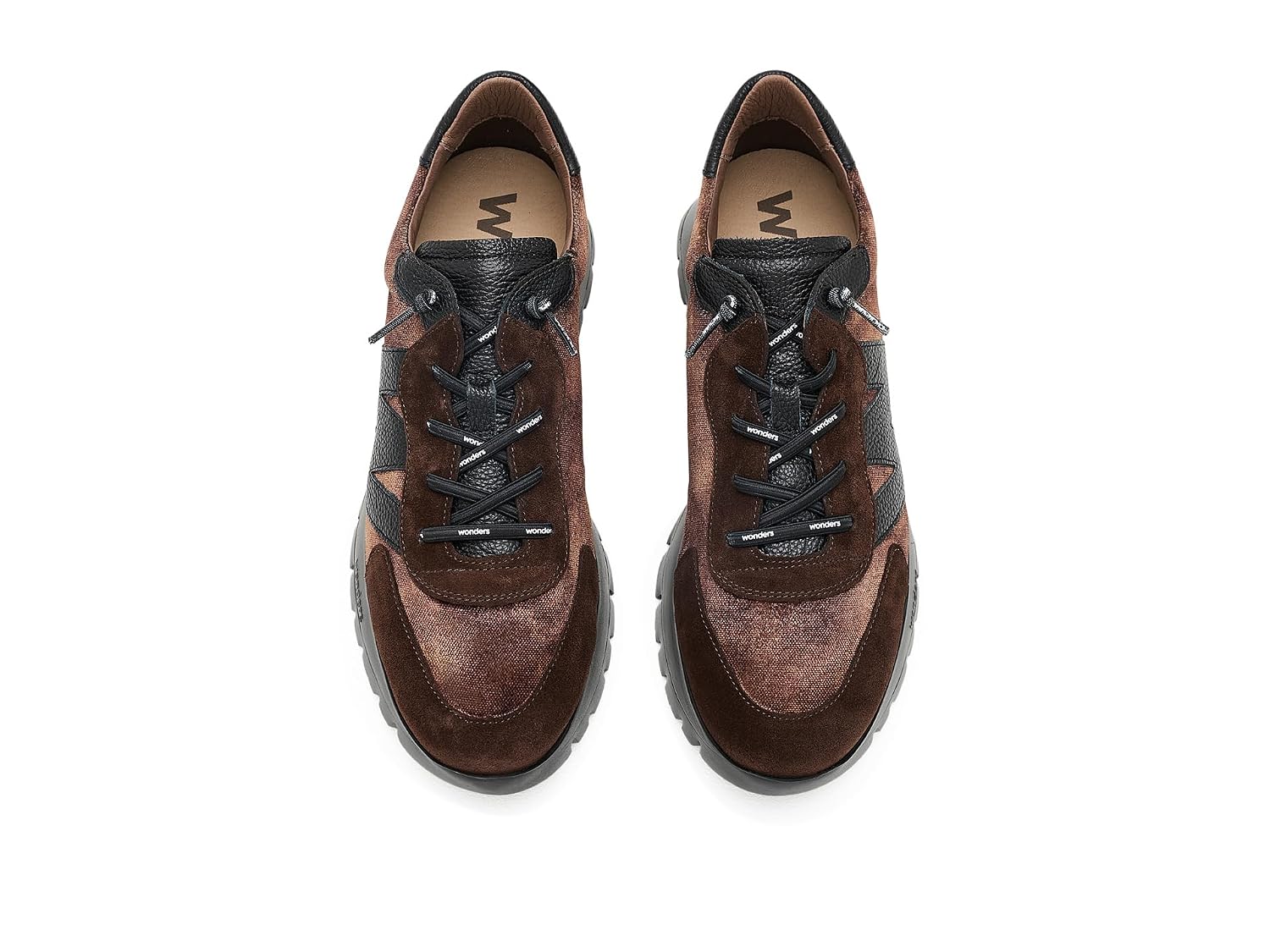 Wonders A-24111 - thumbnail 6