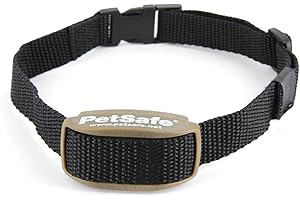 Pawz Away Extra Collar Receiver