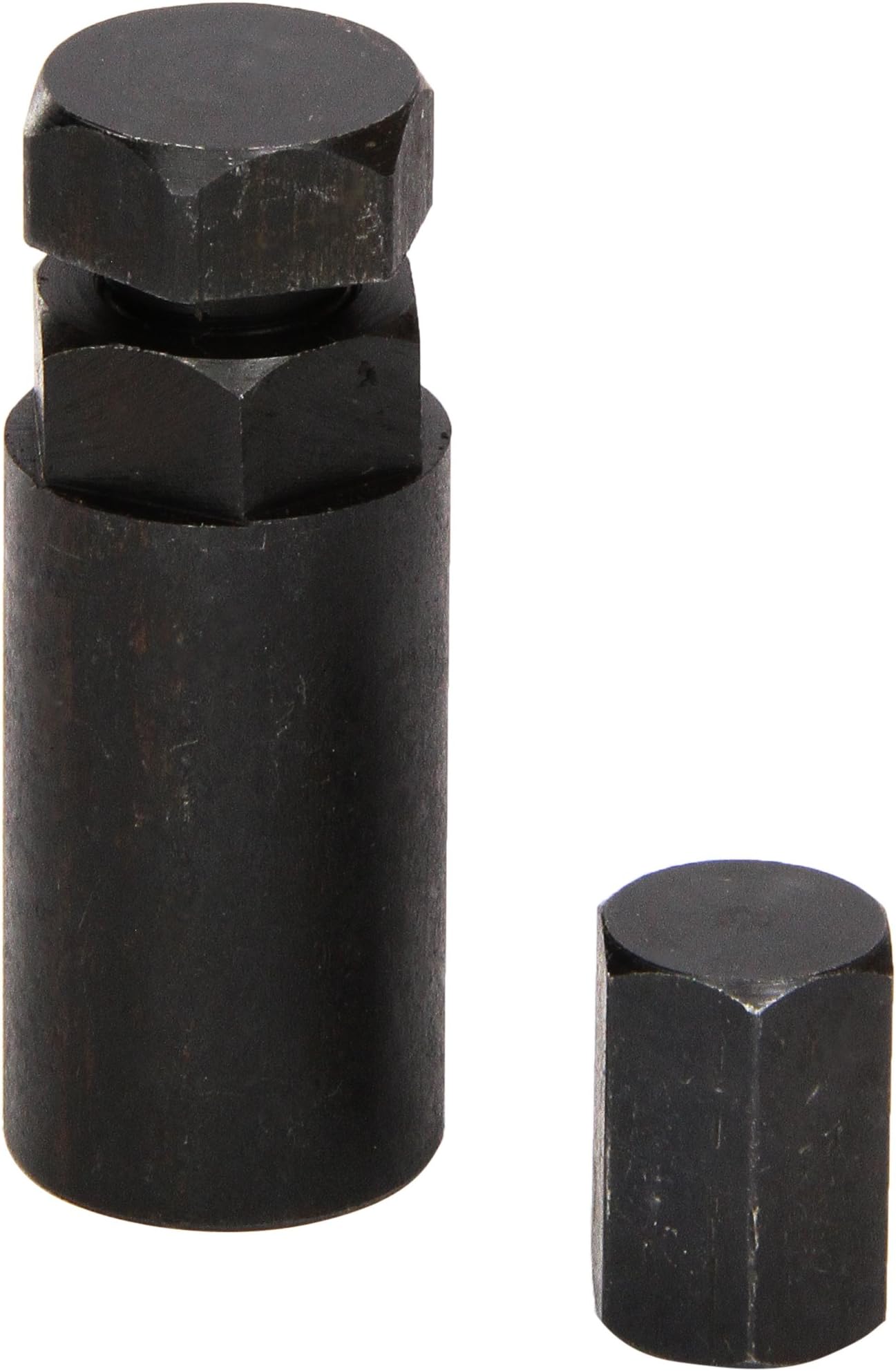 Trail Tech 6100-P01 Flywheel Puller