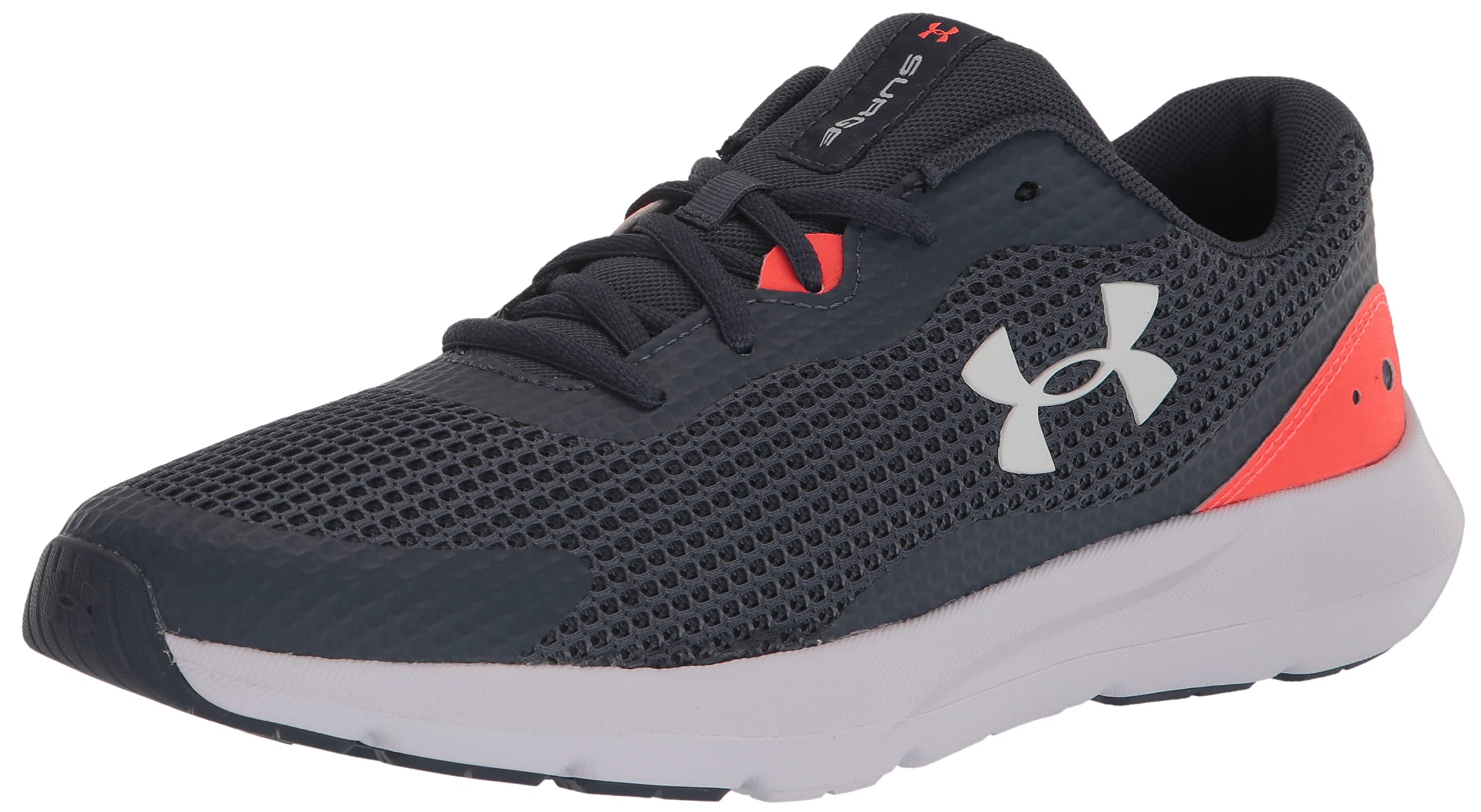 Under Armour UA Surge 3-BLU mens Sneaker
