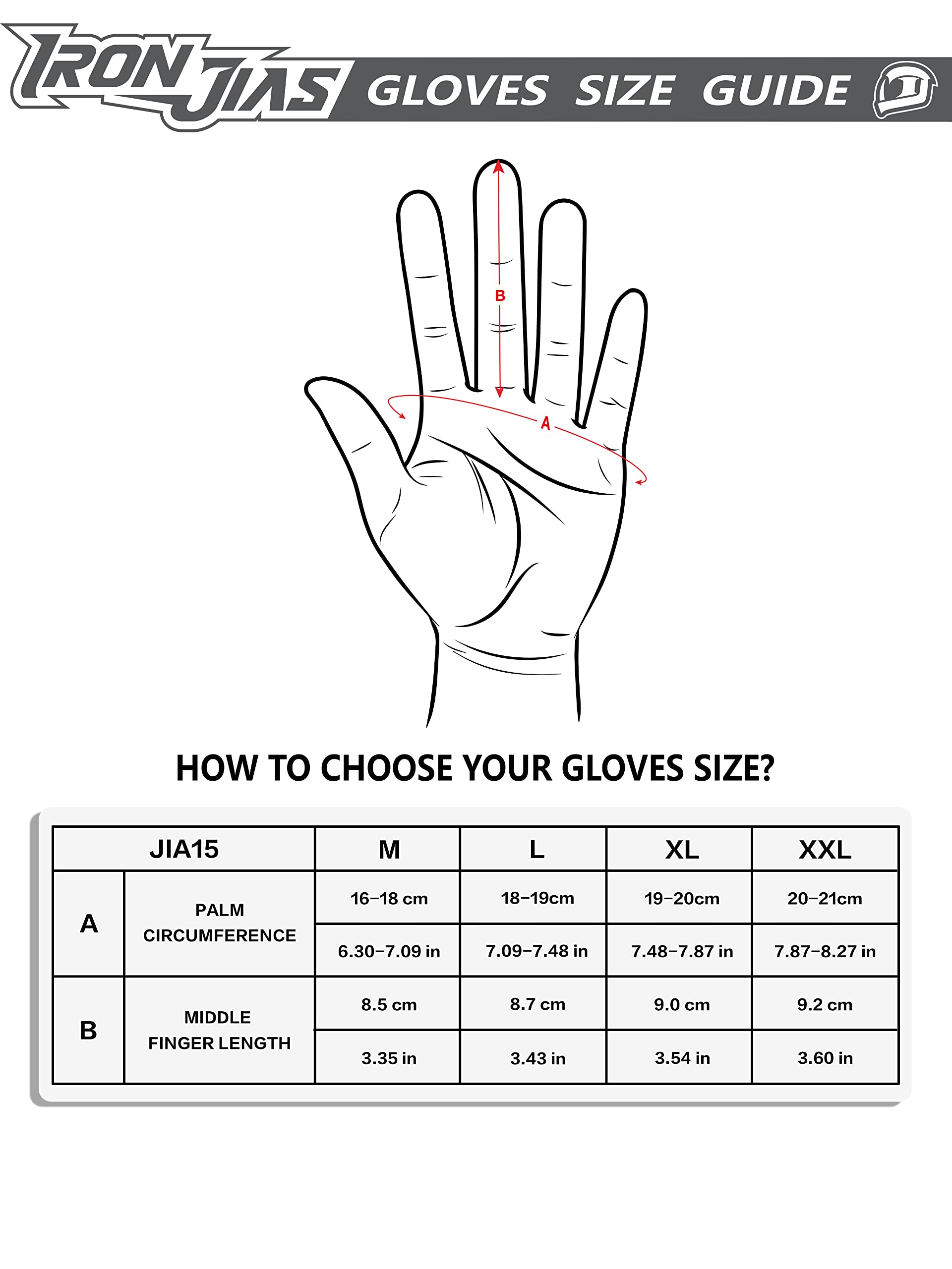 BORLENI Guantes de Moto de Cuero de Piel de Cabra con Pantalla Táctil con Protección de Nudillos de Dedo Completo para Hombre Transpirable para Verano Negro