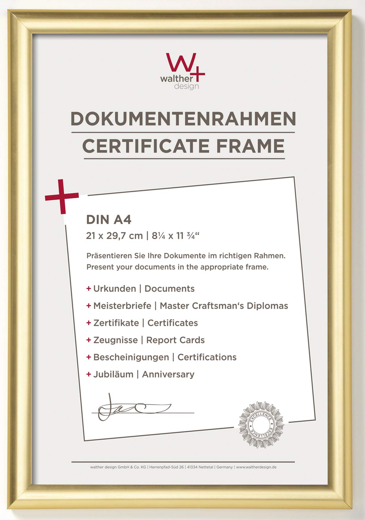 WaltherPDDE