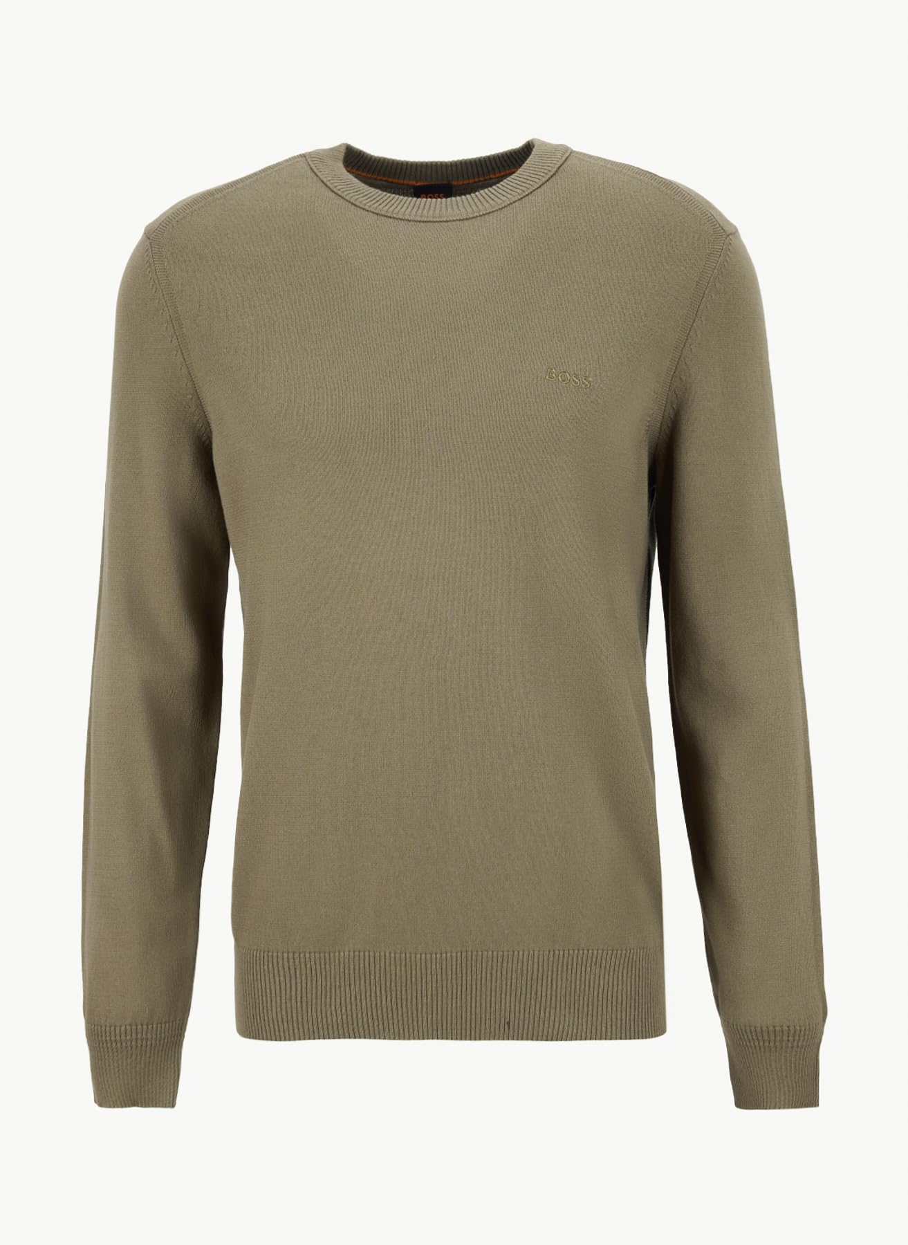 BOSS Asac_c Asac_C Hombre (Pack de 1)