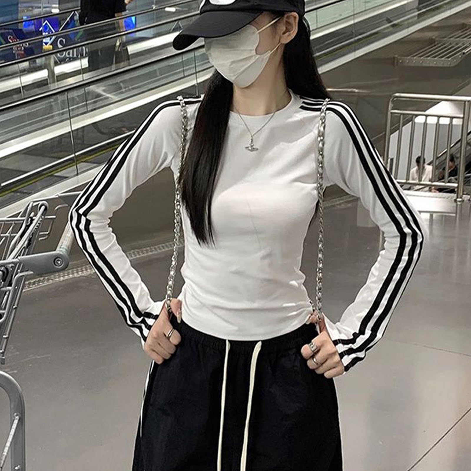 pro