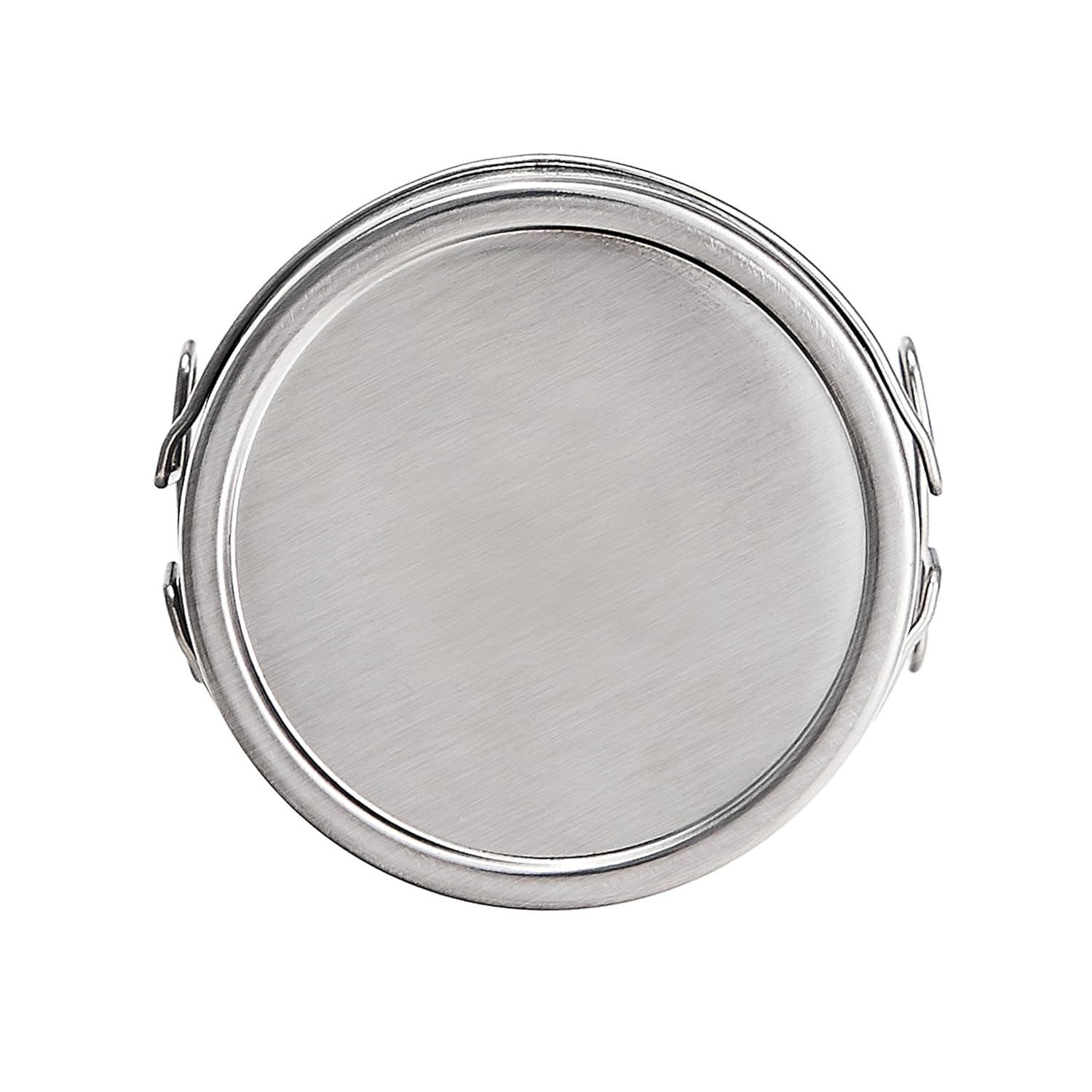 CDN Grill Surface Thermometer | NSF Certified | ProAccurate® | Temperature Zones, High Heat, Color-Coded Scale - Laboratory Glass Lens - Perfect for Grill, BBQ – GTS800X