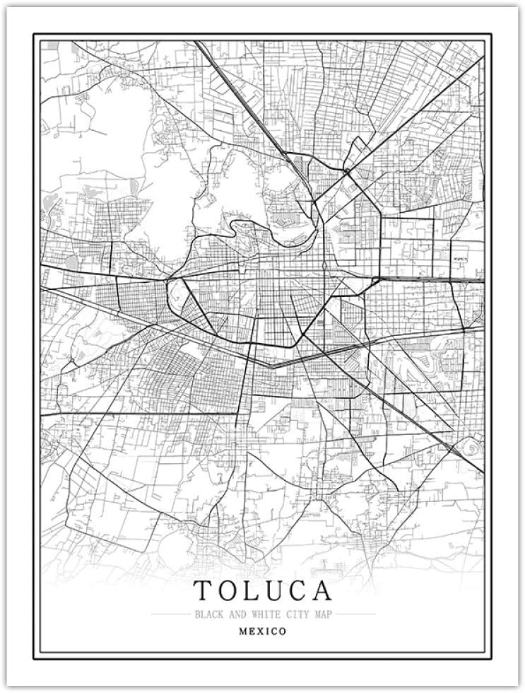 Arriba 30+ imagen home office toluca Abzlocal.mx