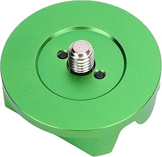 Star Adventurers Ball Head Adapter Telescope Accessory