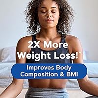 Vista 2 de GNC Total Lean. Batido adelgazante 25.