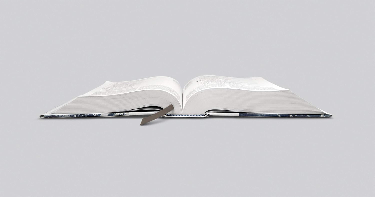 ESV Gospel Transformation Study Bible: Christ in All of Scripture, Grace for All of Life