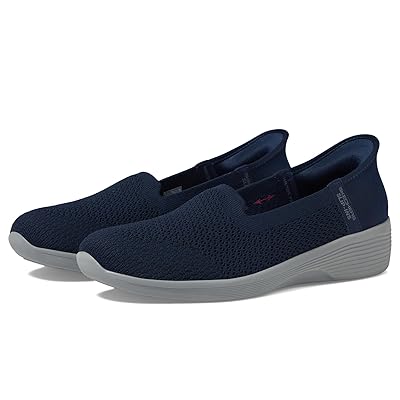 SKECHERS Arya Sweet Voice Hands Free Slip Ins Women