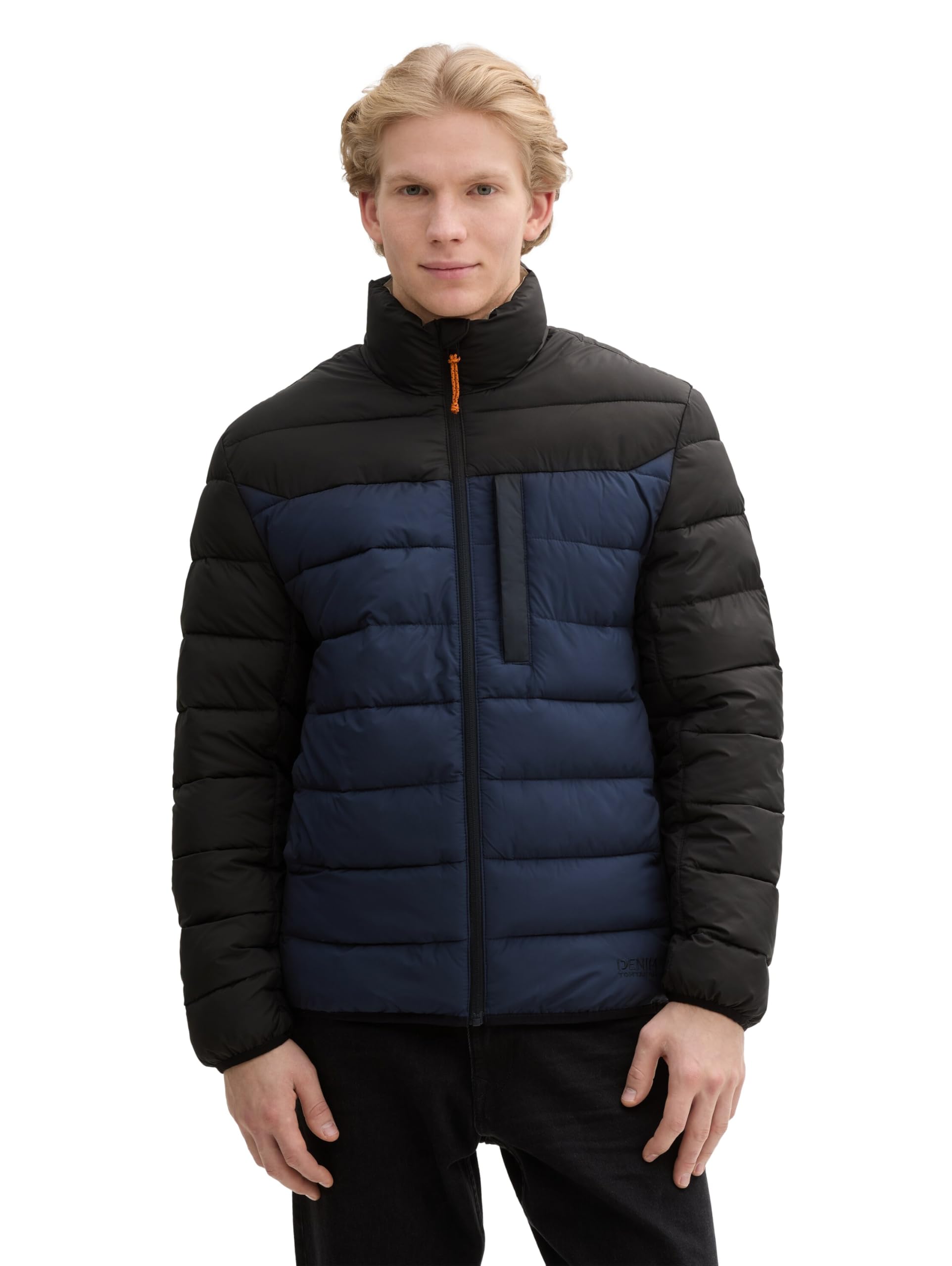 Tom Tailor Prime Day 2026