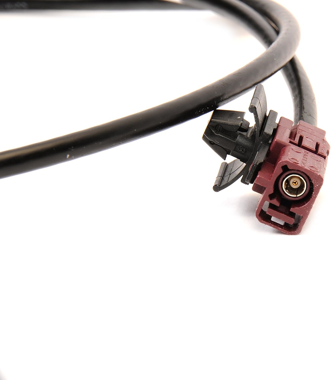 ACDelco GM Original Equipment 19330825 Audio and Video Module Cable