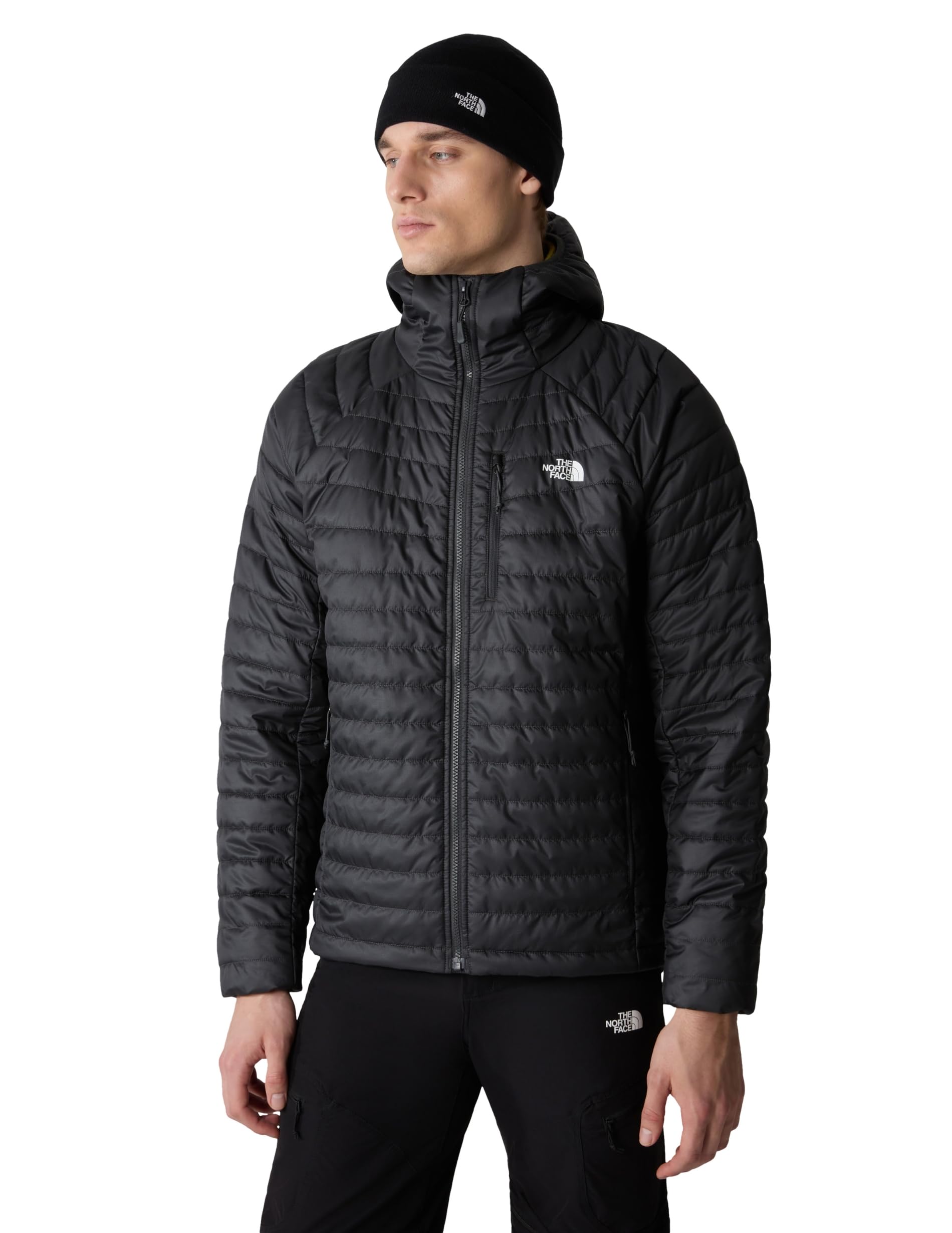 The North Face Grivola - Chaqueta Hombre