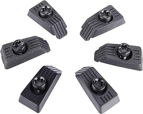 Miniatura 4 de 2 pesos compatibles con Taylormade Spider X Series Putter 0.11oz0.25oz0.30oz0.35oz0.42oz0.49oz peso a elección