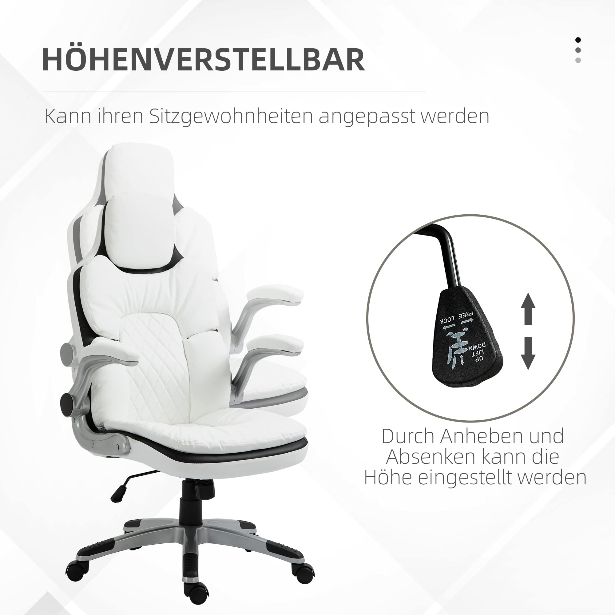 785011_6 785011_6