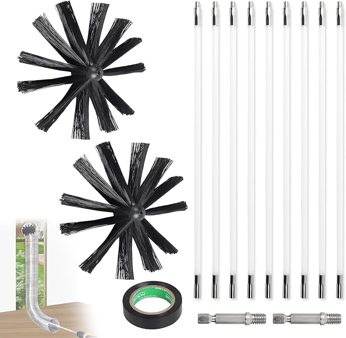 Opzetstuk Voor SlowFeed Plus Wandruif, Verzinkt Metaal, Met Voordeur En Ca 25 Kg Hooivolume