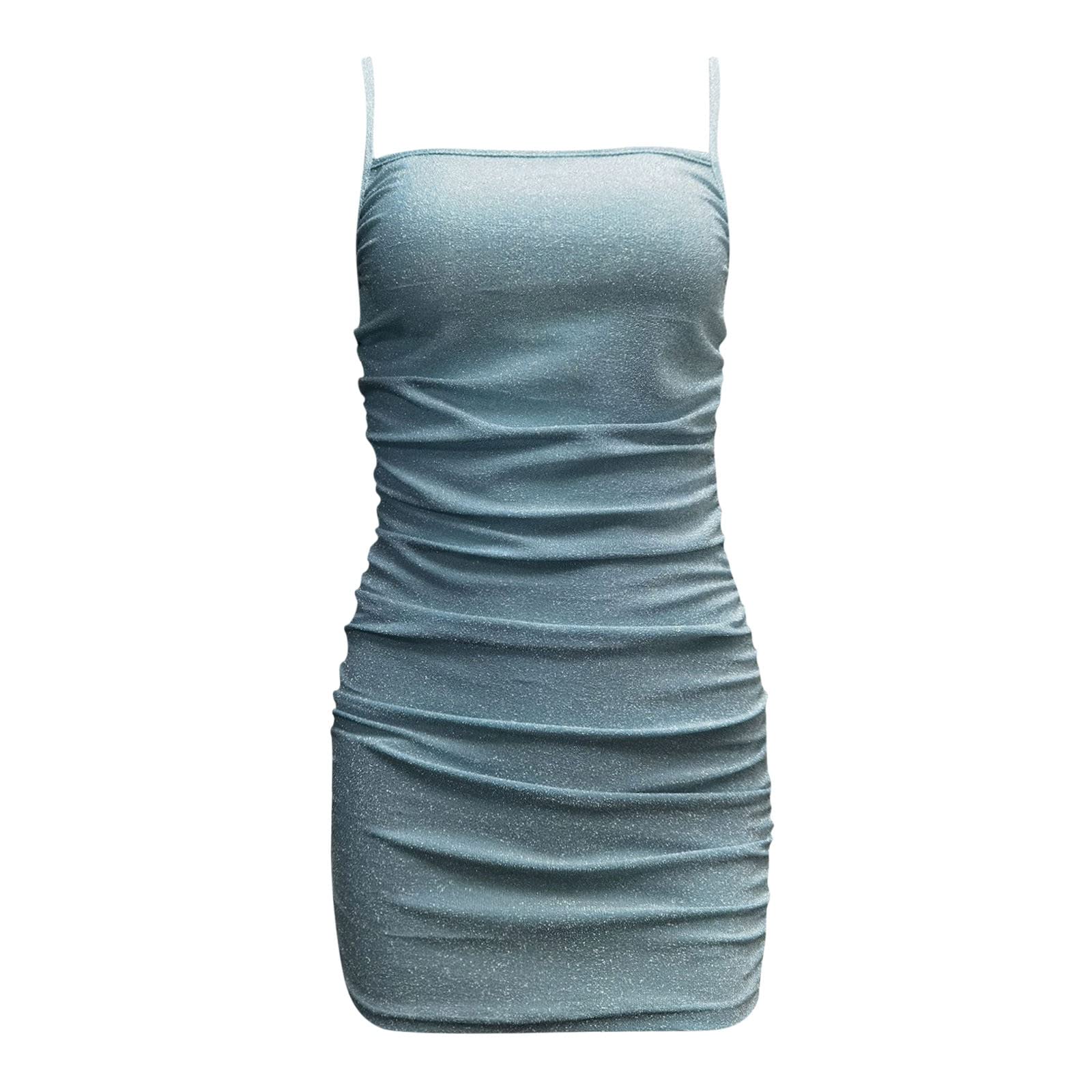 kyla party dress kookai Kookai