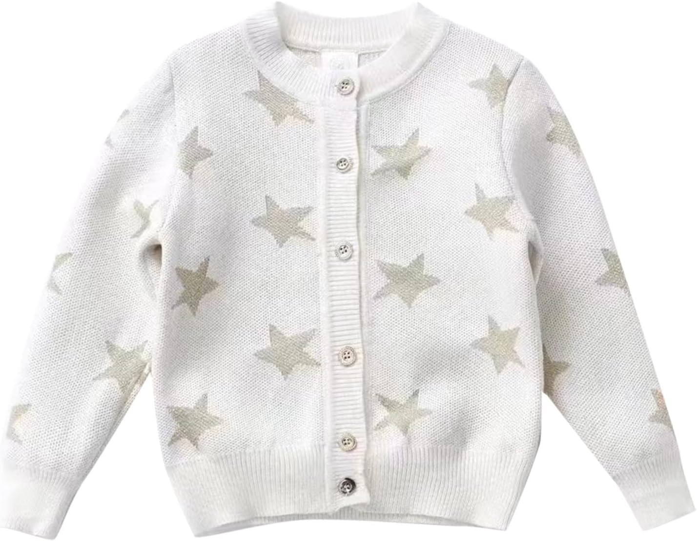Girls Summer Cardigan Lightweight Crochet School Cute Sweaters Tops Teen Open Front Boho Western Outfits