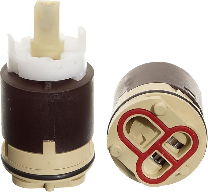 Belanger FC9S4 38mm Pressure Balanced Shower Faucet Cartridge Sayco