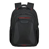 American Tourister AT Work - Zaino per laptop 15.6